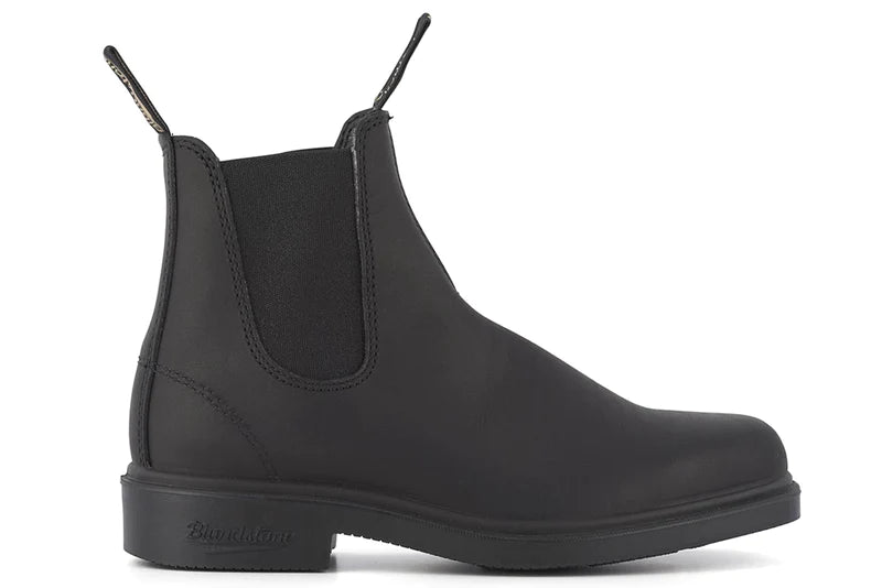 Blundstone #063 Unisex Voltan Black