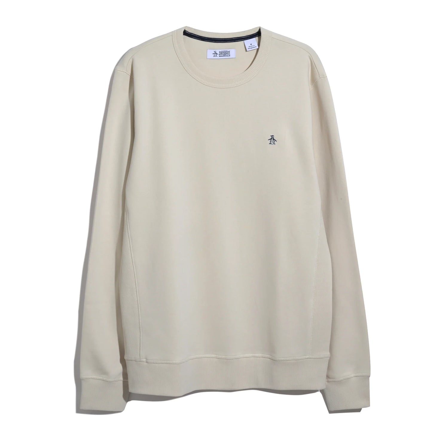 Sticker Pete Sweat - Birch
