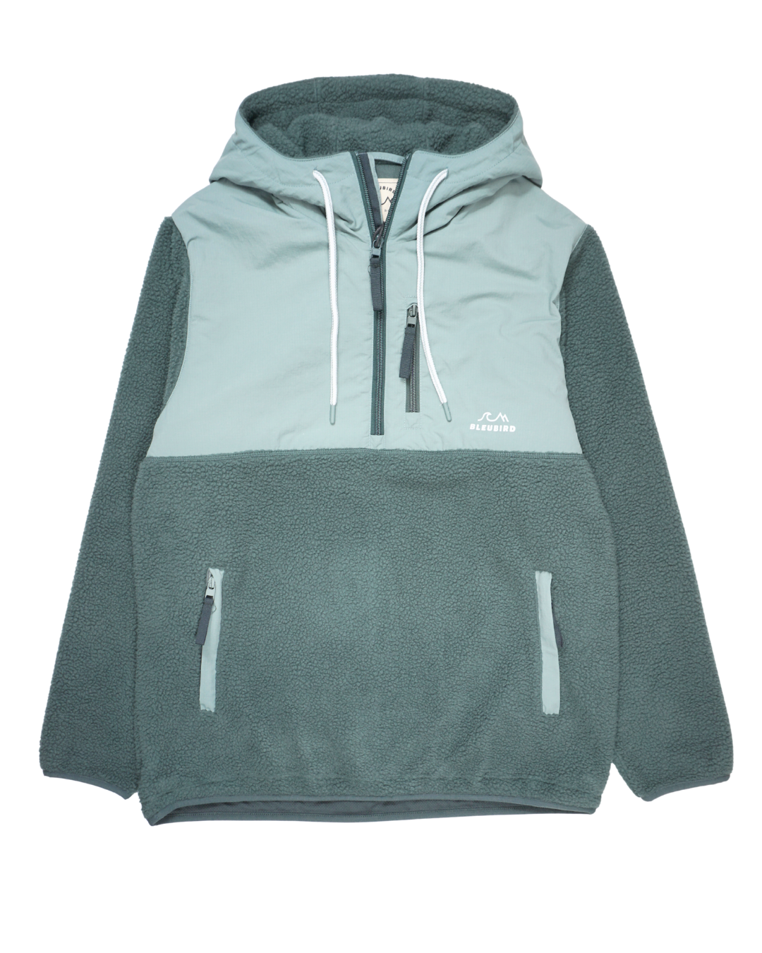 Polar Hybrid - Willow