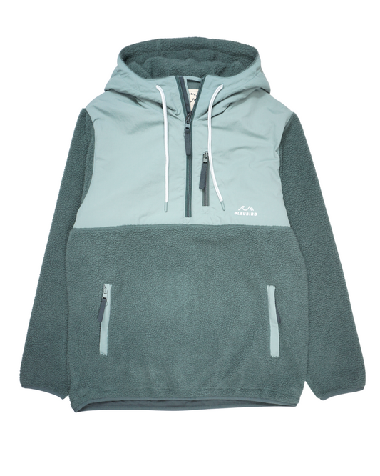 Polar Hybrid - Willow