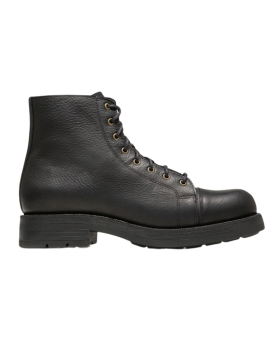TRAVERSE NG - BOOT - BLACK