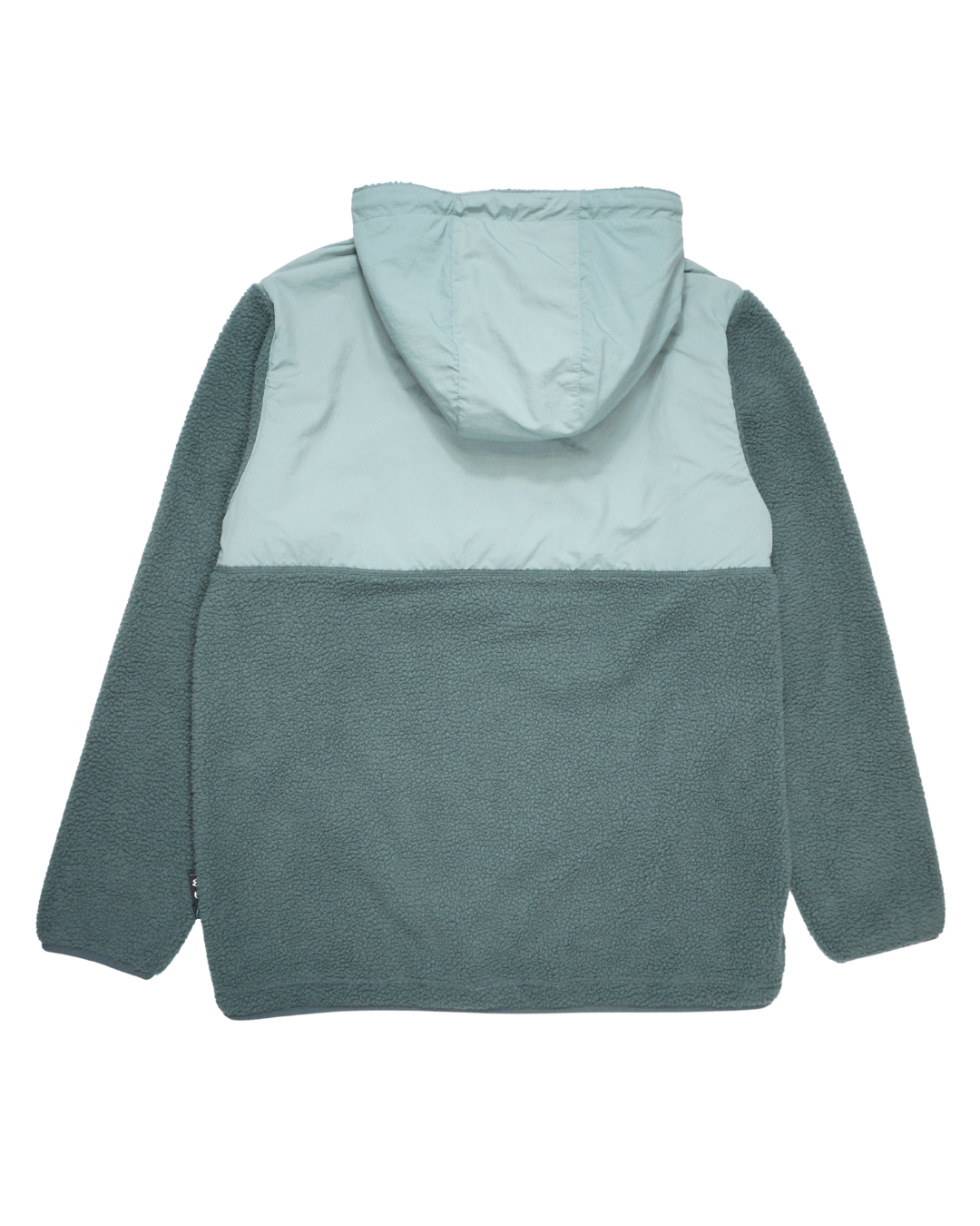 Polar Hybrid - Willow