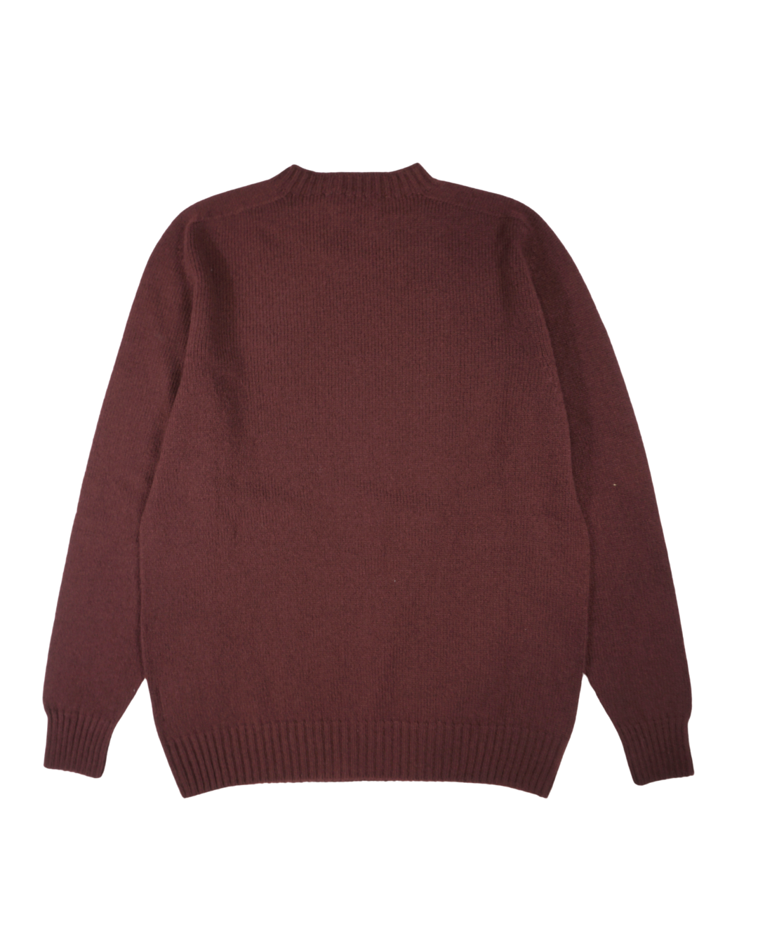 Seamless Crew in Port