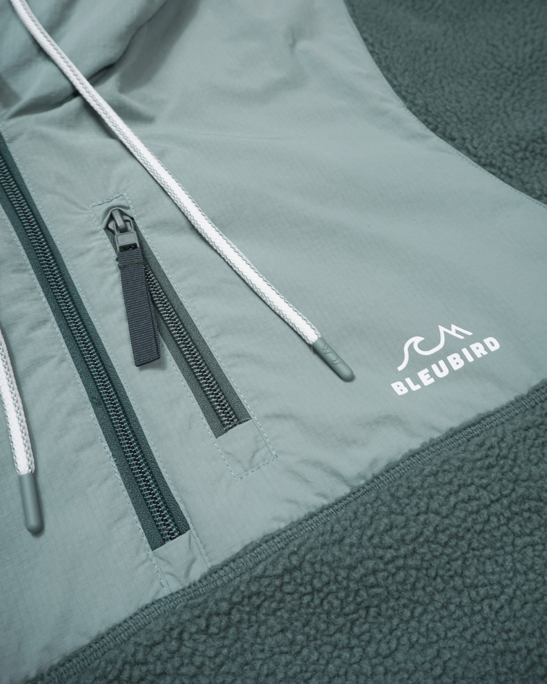 Polar Hybrid - Willow