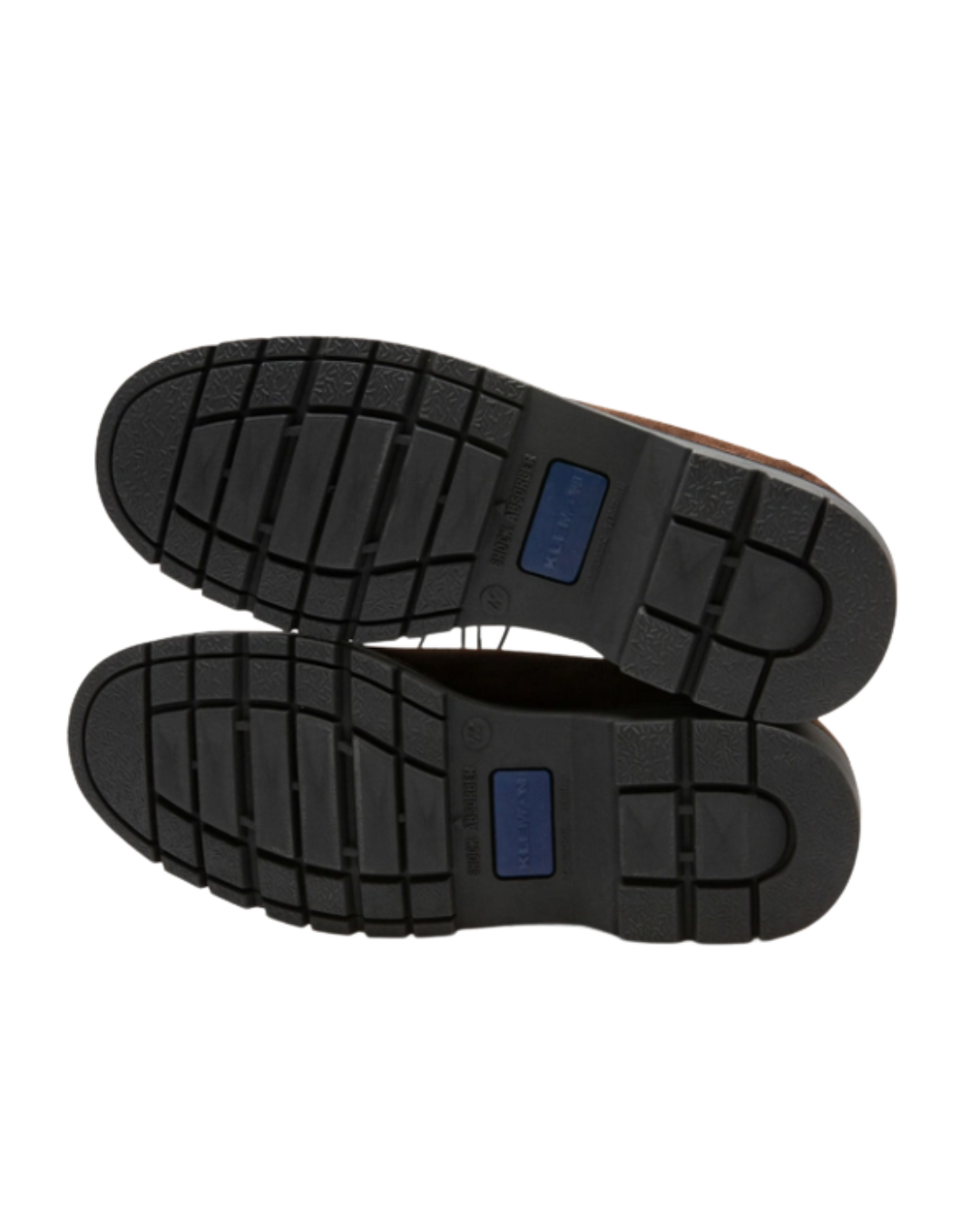 PADROR VV - TYROLEAN - CHOCOLATE