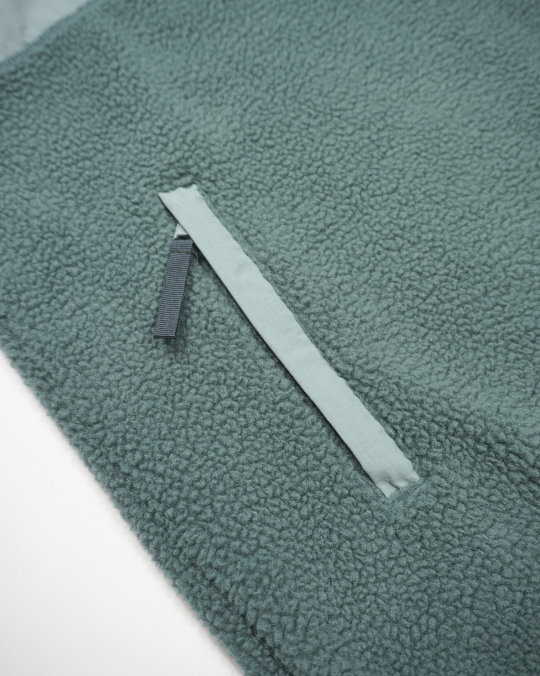 Polar Hybrid - Willow