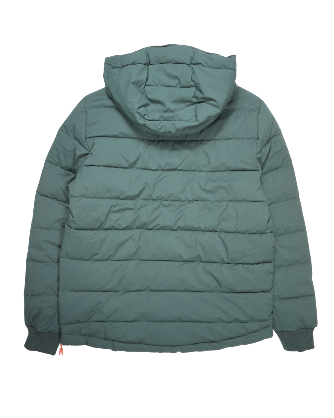 Bleubird Kala Jacket - Willow