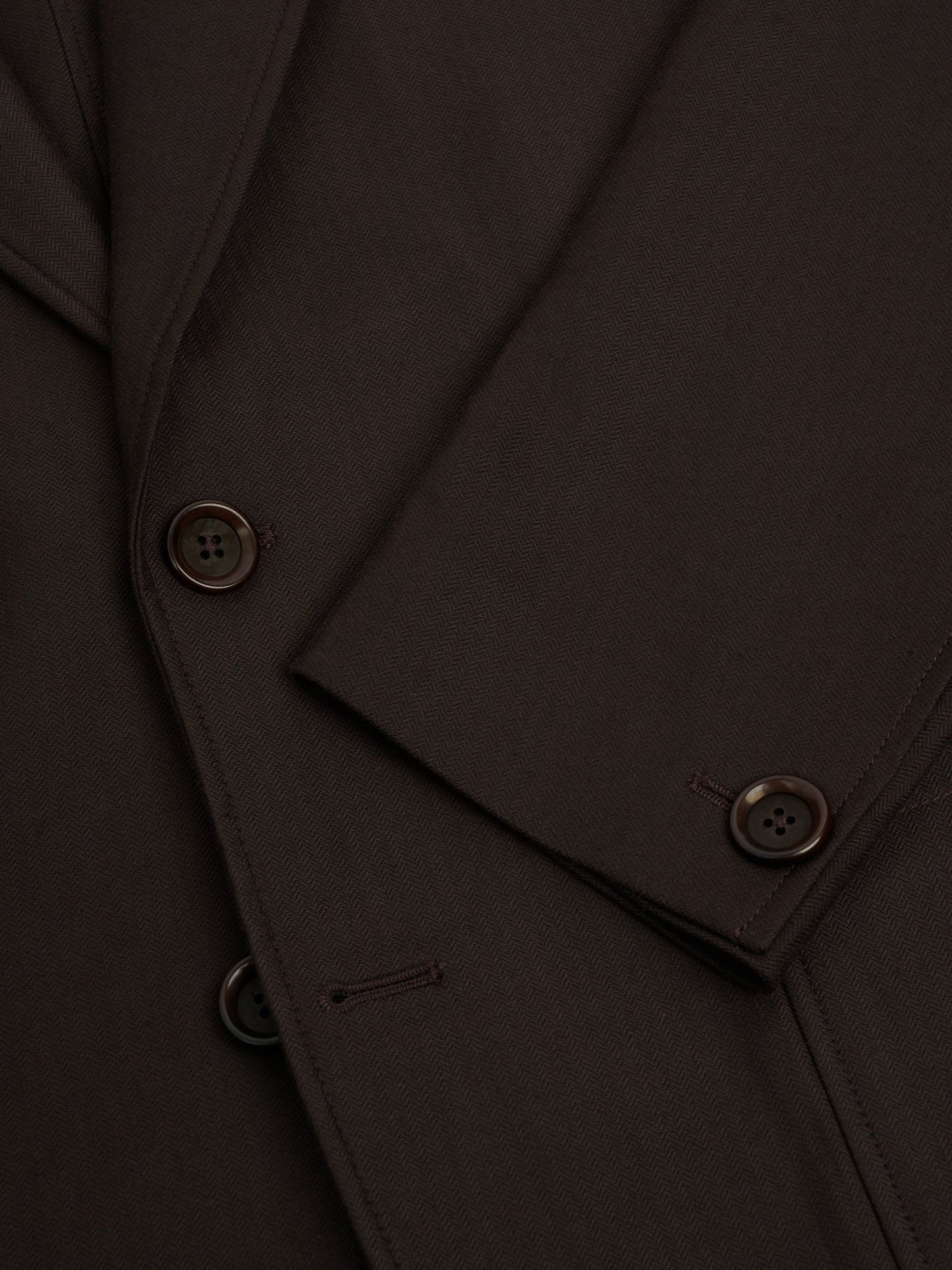 Westbury Jacket Eastman Brown